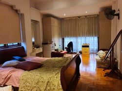 Opera Estate (D15), Detached #586727391